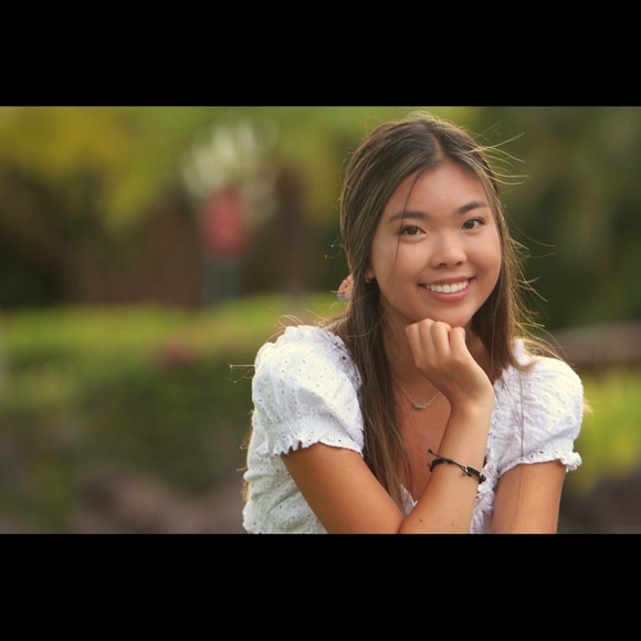 alyssalung13